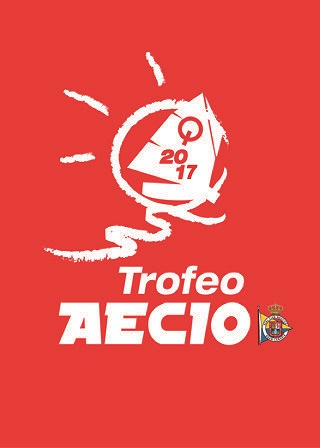 AECIO trophy 2020