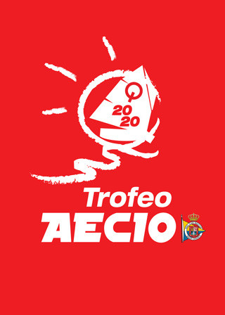 Trofeo Aecio 2020