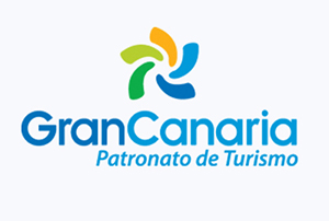 Gran Canaria Tourism Board Website