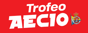 TROFEO INTERNACIONAL AECIO 2020