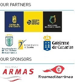 Partners-Sponsors 2020